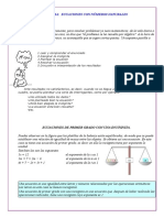 ECUACIONES naturales.pdf