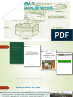 Tecnicas y Conceptos PDF