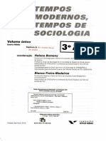 Tempos-Modernos Extra PDF