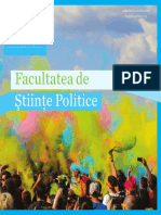 Web Stiinte Politice ZPD 2020 PDF