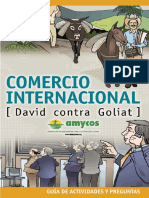 Guía-Didáctica.pdf