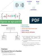 CLASE 06 - Funciones