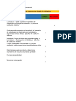 Trabajo Tecnología de la soldadura.pdf