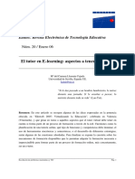 02-1-llorente (1).pdf