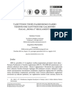 Publikacija 1 PDF