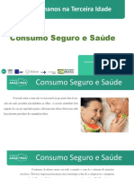 CONSUMO E SAUDE (FUNATI).pdf