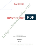 Phan Tich PDF
