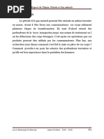 expose petrole et gaz 2