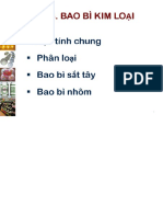 Chuong 2-Bao bi kim loai.pdf