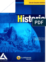 Dokumen - Tips - Compendio de Historiapdf