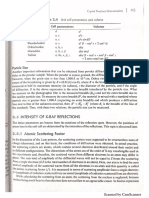 CamScanner Scans PDF Document