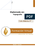 Guia Didactica 1.pdf