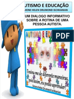 a rotina de um autista.pdf