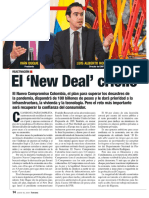 New Deal criollo (Jul 26 2020).pdf