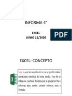 INFORMA 4°.pdf