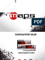 CATALOGO-2019-ilovepdf-compressed-ilovepdf-compressed