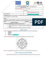 Matematica 11