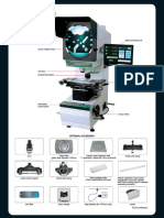 profile-projector.pdf
