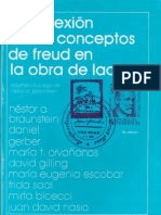 369335786-La-re-flexio-n-de-los-conceptos-de-Freud-en-la-obra-de-Lacan-Ne-stor-Braunstein.pdf