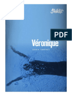 Veronique-pdf.pdf