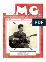 BMG 1943 05 PDF