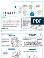 Fotocopiables - PDF Ediba Sept