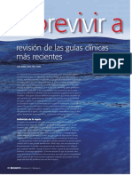 Sepsis Guia PDF