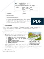 ANEXO 2 Formato - Planeación de Actividades - Emergencia-Convertido-6