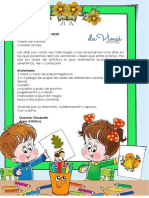 Nota artística Preschool 12-08-2020.pdf