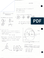 Tarea 1&2 Mecánica 2 (p2)