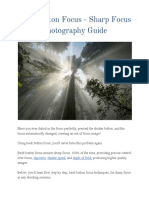 Back-Button-Focus-Sharp-Focus-Photography-Guide-from-Dave-Morrow-Photography(1)