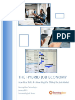 Hybrid Jobs 2019 Final