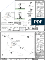 Serie 5 El Topacio PDF