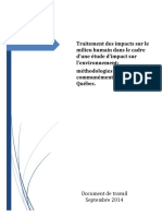 2014-Septembre AQEI EIS DocTravail PDF