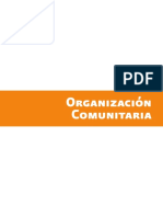 RedTAES_organizacion