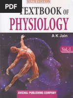 Johari MBBS Anatomy Vol2 | PDF