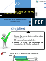 Elementos Finitos PDF