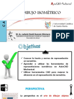 04 Isometrias PDF