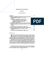 Derecho-Penal-Sustantivo-.pdf