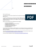 IMM5788_2-U6DAGKO.pdf