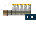 referencias relativas y absolutas.pdf