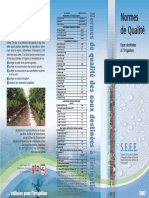 Normes_Irrigation.pdf
