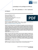 Tecnica_teatral_y_paradojas_en_los_prolo.pdf