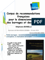 5.1.Chaux en OH 76 - 140319 - Corpus Texte OH - SBonelli.pdf