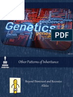 Genetics Nonmendelian 150722002319 Lva1 App6891 PDF