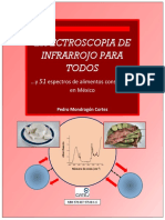 divulgacion_5a43b7c09fdc1.pdf