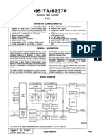 datasheet2