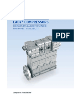 Burckhardt Compressors bc_bro_Laby_171129_en