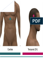 Cardias Temporal PDF