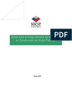 bases_para_el_aseguramiento_de_la_calidad.mop.pdf